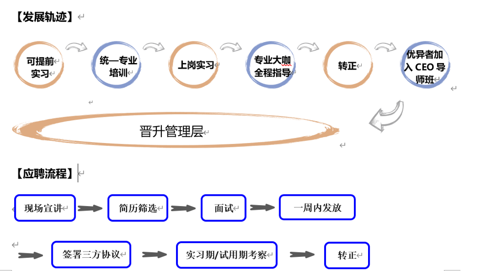 1581587080416066.png 插图.png