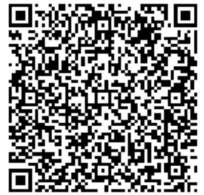 截屏2021-03-29 下午3.44.00.png