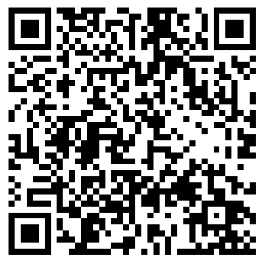 附件2 分支招聘投递页面二维码.png