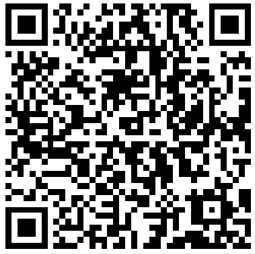 qrcode: https://ruiinsurance.zhiye.com/campus/jobs?queryId=65843dbd-fbcd-4915-86d7-4c0851731a7d