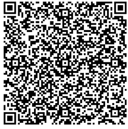 qrcode: https://platform.wx.moseeker.com/m/position/share?wechat_signature=YmRhYmY3OWQ4YmFjMWZmNjlmYzQ4NTMyYjFiNmJkNjE5MWJmNzJlOQ%3D%3D&candidate_source=0&share_id=296731&recom=7fMifxxxxe